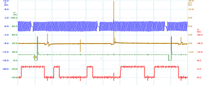 imagen de diagnostico computarizado automotriz